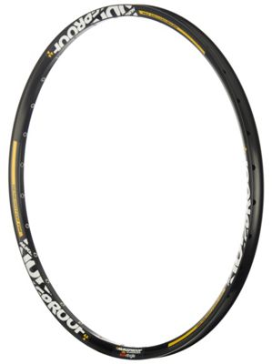 nukeproof generator rim