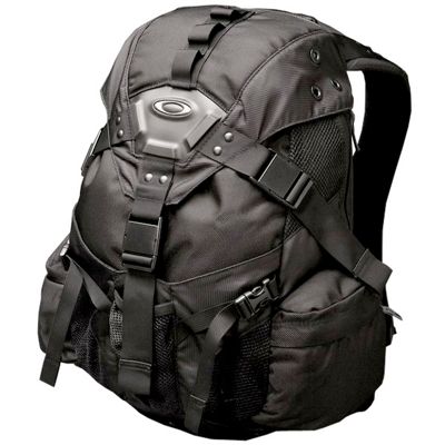 oakley icon backpack 3.0 sale