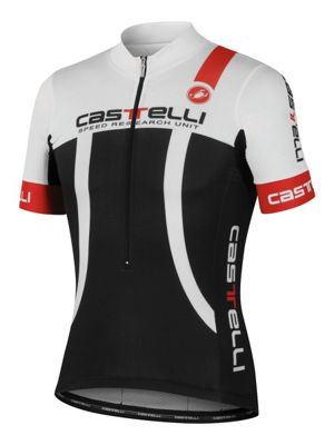 chain reaction castelli