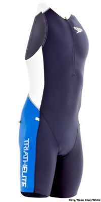 speedo tri shorts