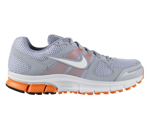 nike air pegasus 28 nike air pegasus 28