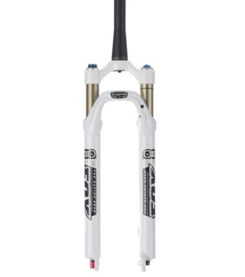 fox float 32 29er