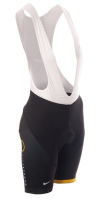 nike cycling bib