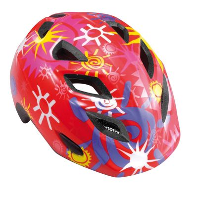 met kids helmets