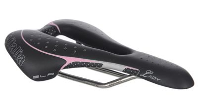 selle italia lady flow