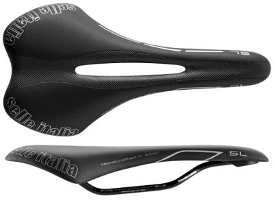 selle italia sl xc flow saddle