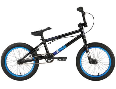 Chain reaction cycles bmx on sale