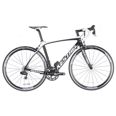 shimano ultegra di2 2013