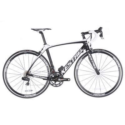 kestrel legend ultegra