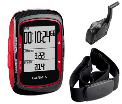 garmin edge 500 bundle