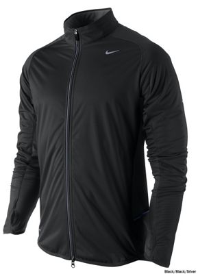 nike element shield full zip