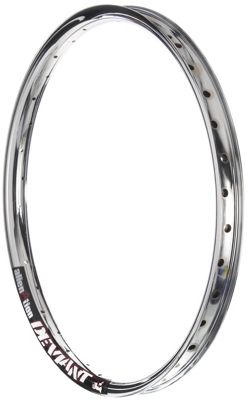 alienation bmx rim