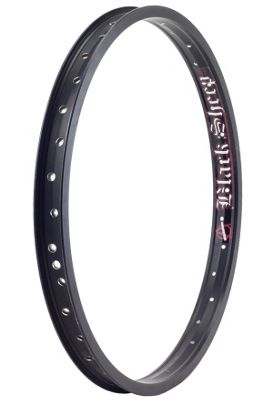 black sheep bmx rims