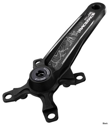 race face atlas cranks