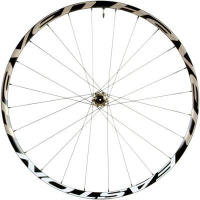 easton mountain bike wheels