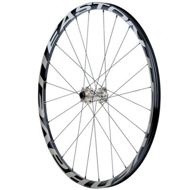 easton mtb wheels