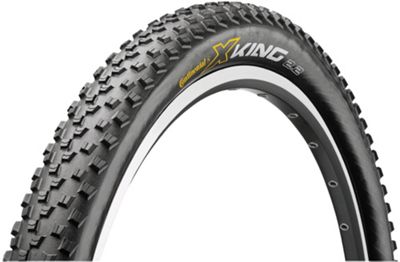 continental cross king protection 26x2 2