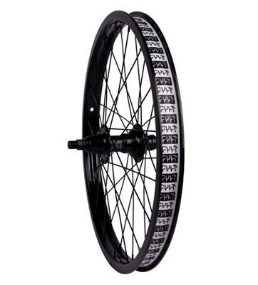 cult bmx wheels