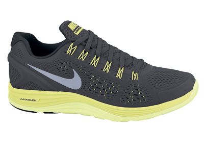 nike lunarglide 4