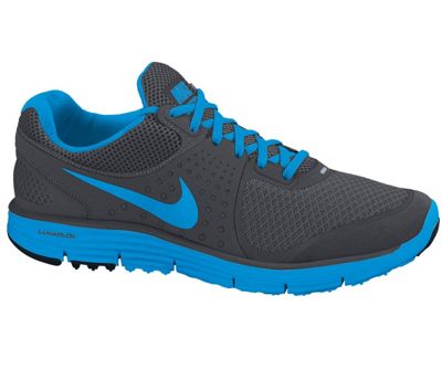 nike lunarswift 4