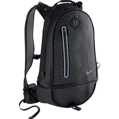 nike cheyenne vapor running backpack