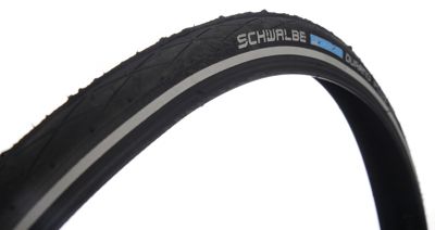 schwalbe durano road bike tyre