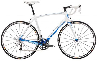 lapierre sensium 300