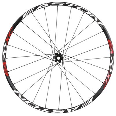 easton ea70 xc 29