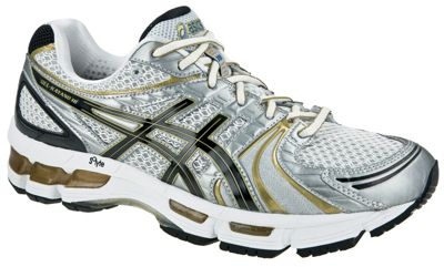 asics gel kayano 18 womens 2015