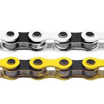 kmc z510hx chain