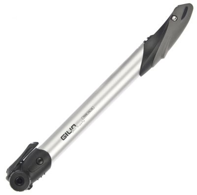 oxford bike pump