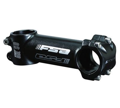 fsa bike components