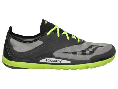 saucony 0mm offset