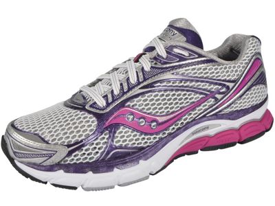 saucony triumph 9 womens