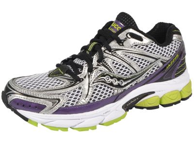 saucony progrid jazz