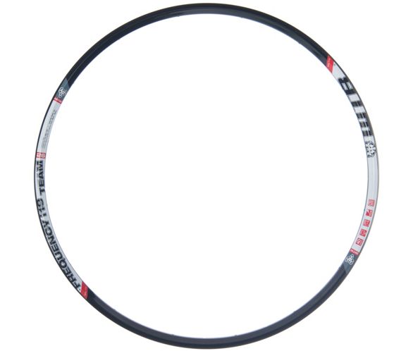 Wtb Frequency I 19 Rim 2013 Chain Reaction Cycles - wtb frequency i 19 rim