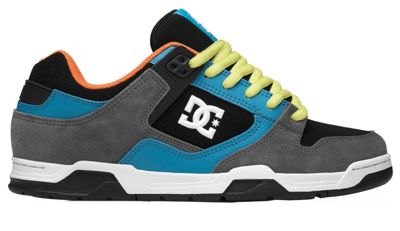 rob dyrdek sneakers