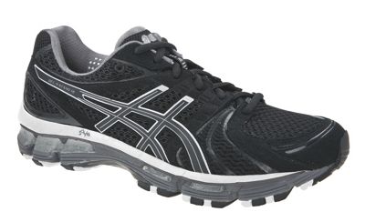 asics gel kayano 18 for sale