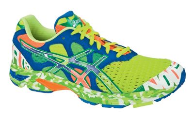 asics gel noosa tri 7 homme