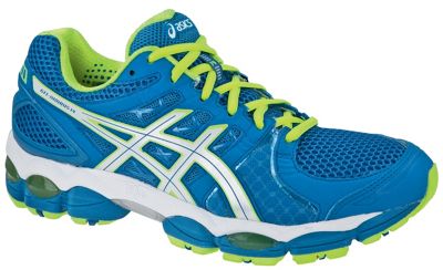 asics gel nimbus 14 homme discount