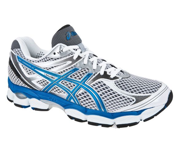 asics cumulus 14 asics cumulus 14