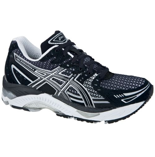 asics gel evolution asics gel evolution