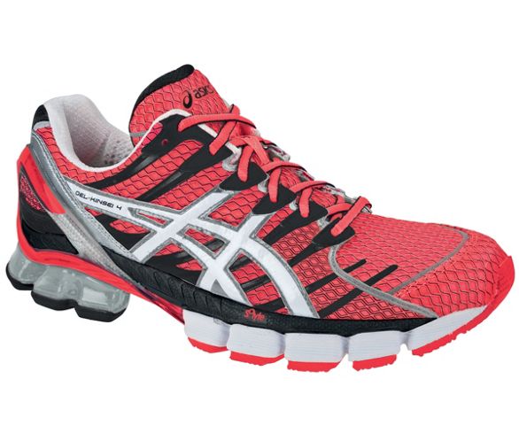 asics kinsei 4 femme asics kinsei 4 femme
