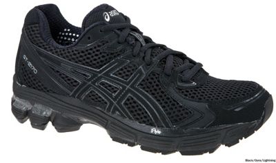 gt 2170 asics women's