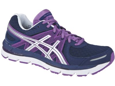 gel excel 33 womens