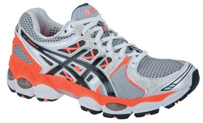 asics nimbus 14 womens