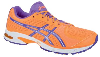 asics gel ds sky speed 3