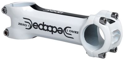 deda 150mm stem