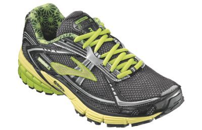brooks ravenna 3 womens