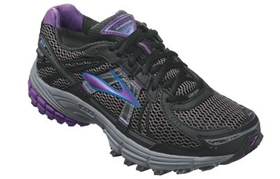 brooks adrenaline gtx womens